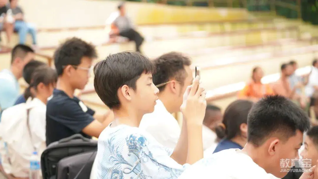 篮球一周训练计划方案_1